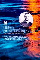 Pray_JimGormley_013126-1676