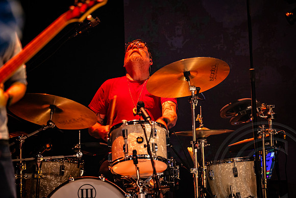 DeeprQstnWk1_JimGormley_031325-0796