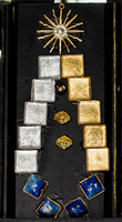 GeriGeasland_JimGormley_013026--3