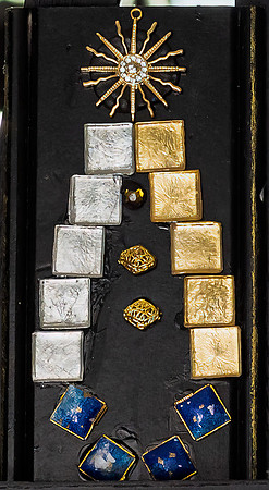 GeriGeasland_JimGormley_013026--3