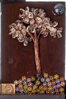 GeriGeasland_JimGormley_013026--4