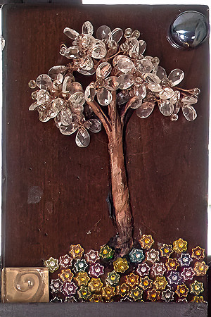 GeriGeasland_JimGormley_013026--4