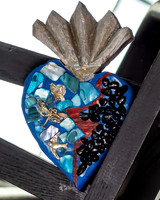 GeriGeasland_JimGormley_013026--7