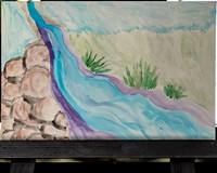 GeriGeasland_JimGormley_013026--15
