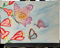 GeriGeasland_JimGormley_013026--19