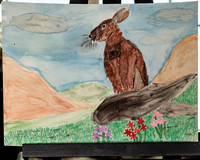 GeriGeasland_JimGormley_013026--18