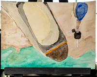 GeriGeasland_JimGormley_013026--16