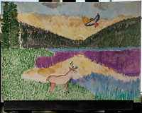 GeriGeasland_JimGormley_013026-
