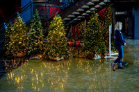 CHRISTMASTORY_JimGormley_121425-9423