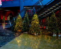 CHRISTMASTORY_JimGormley_121425-9424