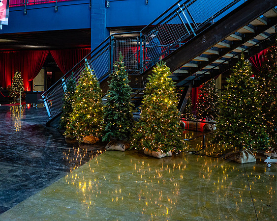 CHRISTMASTORY_JimGormley_121425-9424