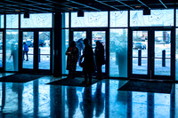 CHRISTMASTORY_JimGormley_121425-9422