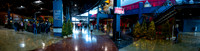CHRISTMASTORY_JimGormley_121425-
