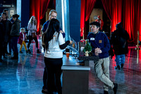 CHRISTMASTORY_JimGormley_121425-9437