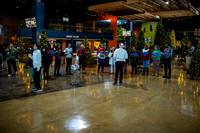 CHRISTMASTORY_JimGormley_121425-9435