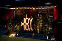 CHRISTMASTORY_JimGormley_121425-9438