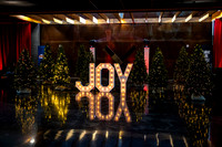 CHRISTMASTORY_JimGormley_121425-9440