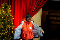 CHRISTMASTORY_JimGormley_121425-9443