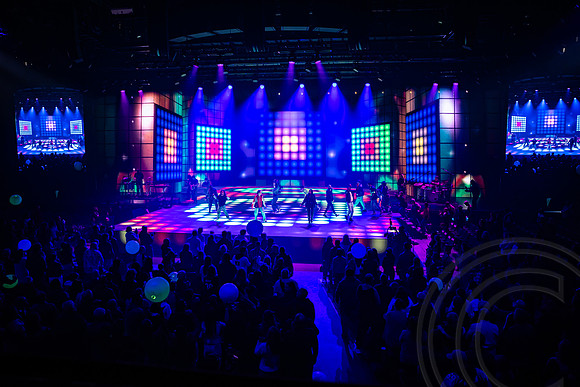 SBOP SAT_JimGormley_020726-1788