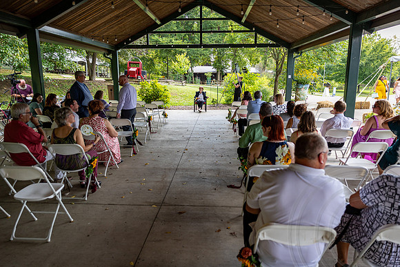 ShelbyMatthewWedding_JimGormley_081724-8111