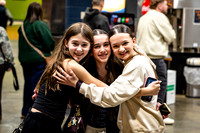 RunWk0_JimGormley_021426-2429