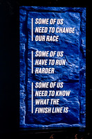 RunWk0_JimGormley_021426-2449