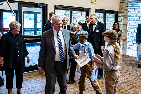 CGM100Gala_JimGormley_051024-6854