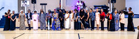SassyJazzySeniors_JimGormley_061524--7