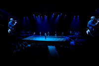 RunWk1 Kyle_JimGormley_022126-3164