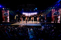 RunWk1 Kyle_JimGormley_022126-3165