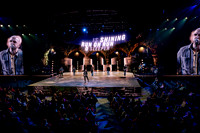 RunWk1 Kyle_JimGormley_022126-3166