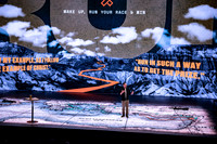 RunWk1 Kyle_JimGormley_022126-3176