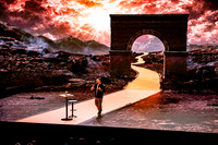RunWk1 Kyle_JimGormley_022126-3182