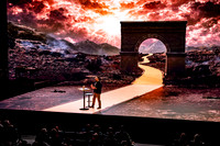 RunWk1 Kyle_JimGormley_022126-3183