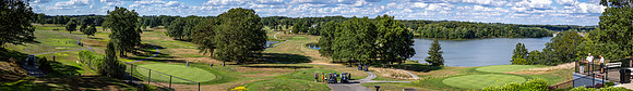34th Promises Open_JimGormley_082425--3