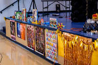 StMonicasManUp5_JimGormley_022126-2489