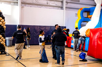 StMonicasManUp5_JimGormley_022126-2490