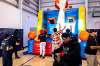 StMonicasManUp5_JimGormley_022126-2491