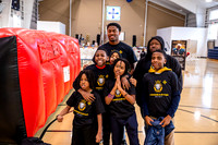 StMonicasManUp5_JimGormley_022126-2495