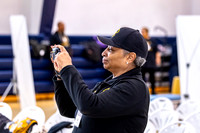 StMonicasManUp5_JimGormley_022126-2950