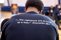 StMonicasManUp5_JimGormley_022126-2492