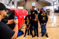 StMonicasManUp5_JimGormley_022126-2494