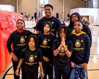 StMonicasManUp5_JimGormley_022126-2497