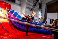 StMonicasManUp5_JimGormley_022126-2498