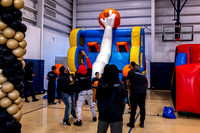 StMonicasManUp5_JimGormley_022126-2505