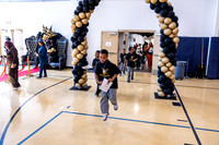 StMonicasManUp5_JimGormley_022126-2884