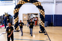 StMonicasManUp5_JimGormley_022126-2885