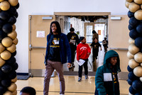 StMonicasManUp5_JimGormley_022126-2889