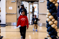 StMonicasManUp5_JimGormley_022126-2890