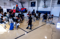 StMonicasManUp5_JimGormley_022126-2894
